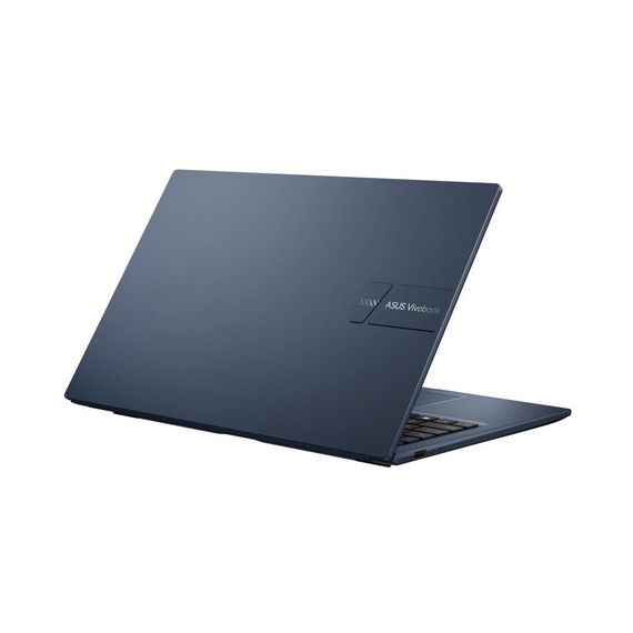 Ноутбук ASUS X1504ZA-BQ065 (90NB1021-M002W0) | Зображення 2