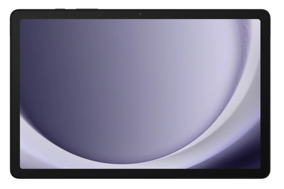 Планшет Samsung Galaxy Tab A9+ 2025 5G 6/128GB ZAR Gray | Зображення 1