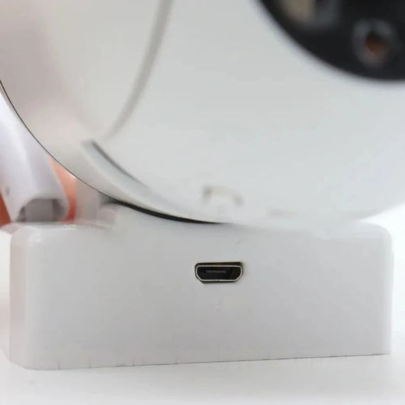 Вулична WiFi камера 4K Ultra HD XPRO A1-WIFI (234576160_479) | Зображення 3