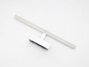 Підсвітка для картин і дзеркал LED SW-112/12W CCT GD