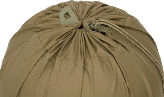 Компрессионный мешок Sea To Summit Lightweight Stuff Sack 8L Surf The Web | Зображення 3