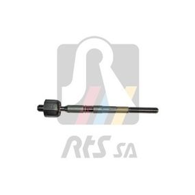 Тяга рулевая BMW 1/2/3/4 11-, RTS, 92-99517,