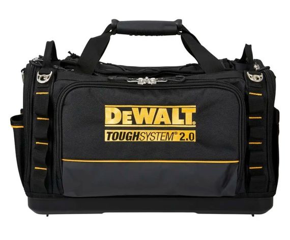 Сумка для інструментів DeWalt TOUGHSYSTEM 2.0 (DWST83522-1)