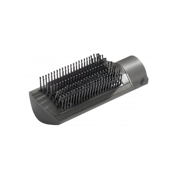 Фен-щітка Babyliss AS136E | Зображення 4