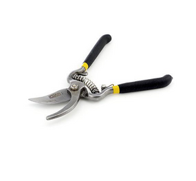 Сікатор обвідний 205мм СИЛА