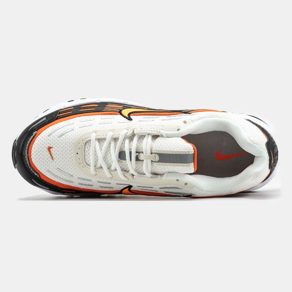 Кросівки Air Max TL 2.5 весна / осінь 2018 | Зображення 2