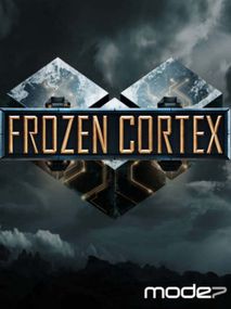 Frozen Cortex Steam Key GLOBAL