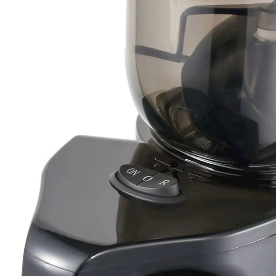 Соковижималка потужний двигун XPRO R-2857 (45341-R 2857_2108) | Зображення 5