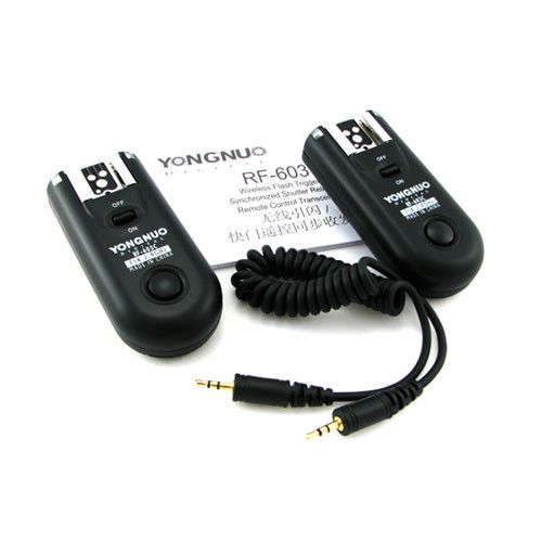5М WI-FI / USB КАМЕРА 720P 8ММ БОРОСКОП ЭНДОСКОП, ЖЕСТКИЙ КАБЕЛЬ | Зображення 1