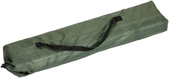 Стіл розкладний Skif Outdoor Comfort M Сірий | Зображення 1
