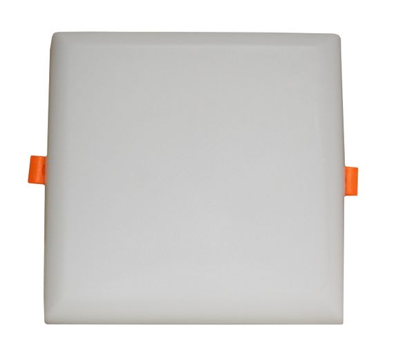 Світильник врізний LED Square Downlight 24W-220V-2400L-4000K Deco Ny95001127