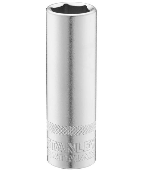 Головка торцева Stanley 1/4" х 11 мм (FMMT17963-0)
