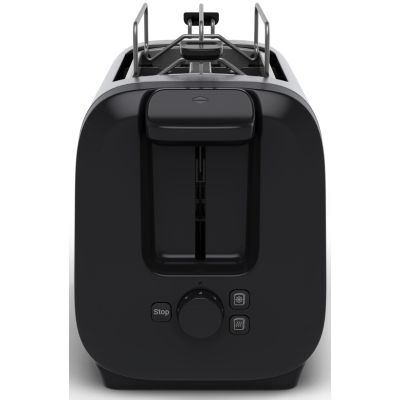Тостер Tefal TT5S1DE0 | Зображення 3