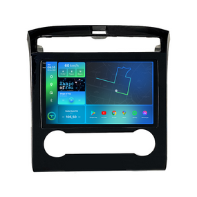 Штатна магнітола Torssen 2K Hyundai Tucson/IX35 21+ F108256 4G Carplay DSP