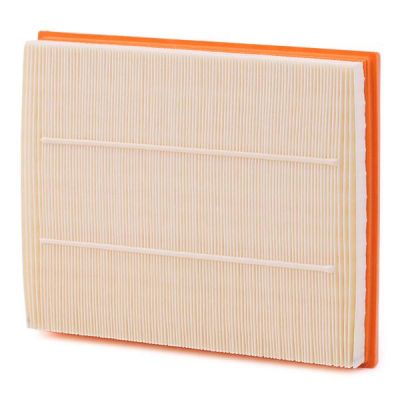 Воздушный фильтр для автомобиля Bosch F 026 400 356 | Зображення 1