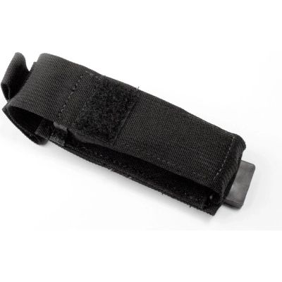 Нож Benchmade AFO II (9051SBK) | Зображення 7