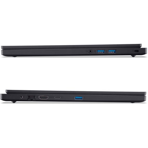 Ноутбук Acer TravelMate P2 TMP215-54 (NX.VVREU.00M) | Зображення 4