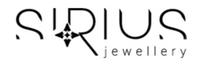 Sirius jewelry