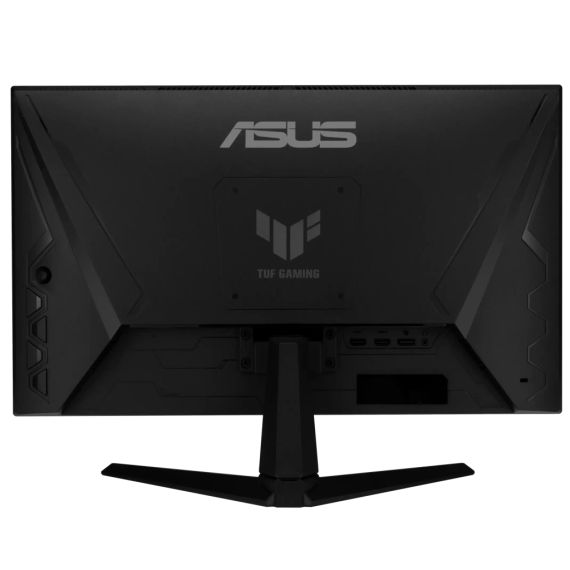 Монитор ASUS TUF Gaming VG249QM1A | Зображення 3