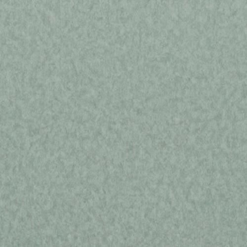Комерційний лінолеум LG Durable 99908  ширина 2 м