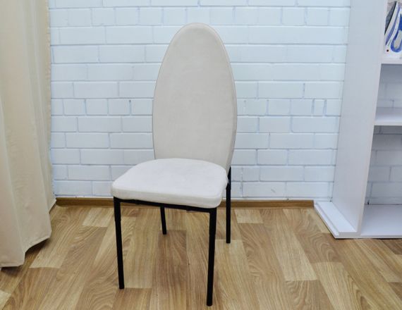 Гладильная доска - стул трансформер ЛЮКС | Зображення 4