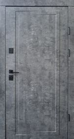 Входные двери Qdoors Ультра Мироу