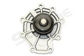 Помпа   Форд Маверик  3.0 V6 24V\ Мондео  2.5  \  Ягуар X-Type X400