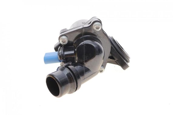 Термостат VW Passat 2.0i Audi A4 A6 1.8T 2.0 01-08 100°C  352317100100 | Зображення 1