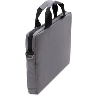 Сумка для ноутбука Vinga 14&quot; NB1401 gray (NB1401GR) | Зображення 2