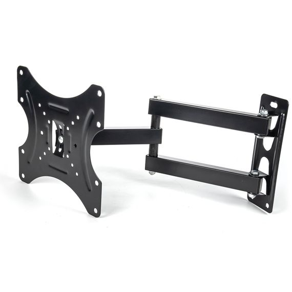 Кронштейн Ozonehd WM1455 | Зображення 1