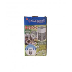 Средство от комаров mosquito repellent