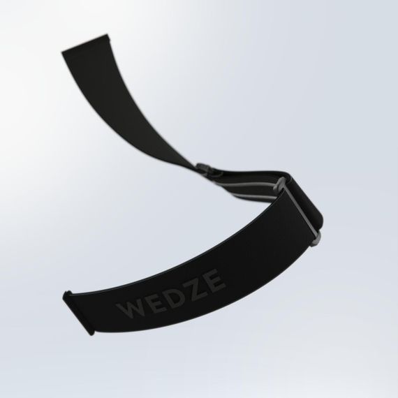 Маска G900 для лижного спорту/сноубордингу для дорослих/дітей для гарної погоди - L | Зображення 1