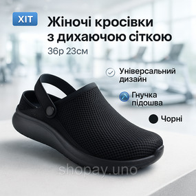 Женские повседневные кроссовки, Женские легкие повседневные кроссовки кроссы мягкие JN-17