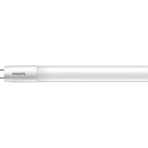 Светодиодная лампа Philips LEDtube G13 600mm 8W840 T8 AP C G (холодный) 6500K 800lm | Зображення 1