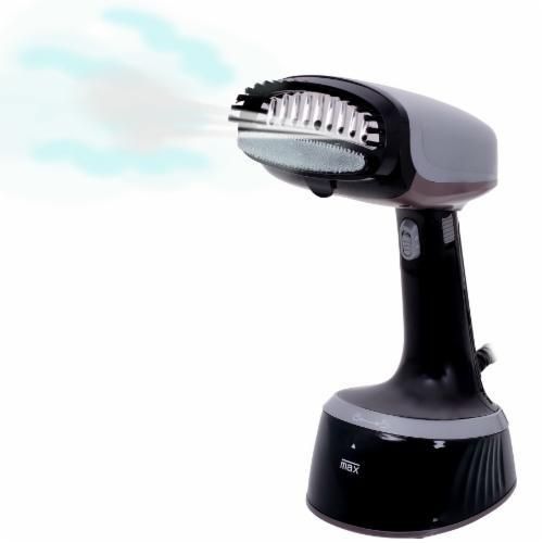 Праска парова Camry CR 5033 (UA-01)