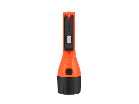 Ліхтар ручний Fenix WF11E | Зображення 3