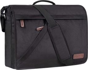 Сумка для ноутбука 15,6 дюймов Kroser Laptop Bag