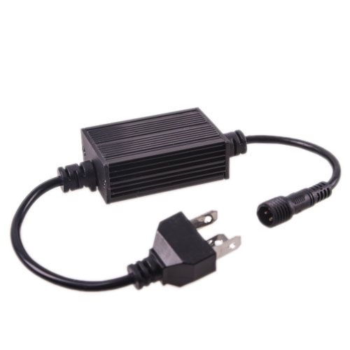 Лампи PULSO L9/H4-H/L/LED-chips CSP/12v35w/3000Lm/5000K | Зображення 3