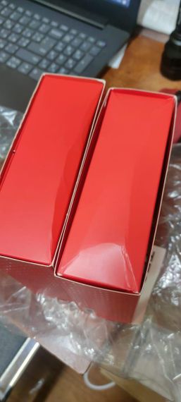 Подарунковий набір Bijoux Indiscrets Happily Ever After, Red Label (м'ята упаковка!!!) sexstyle | Зображення 1