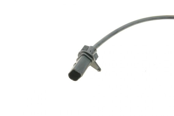Колодки тормозные передние Audi A6 A7 A8 10- с датчиком  22-0953-0K | Зображення 3