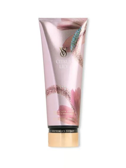 Лосьон для тела Victoria's Secret Citrus Lily (236 g)
