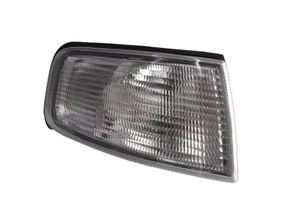 Указатель Поворота Honda Accord V 1996-1998 Eur Правый Без Патрона