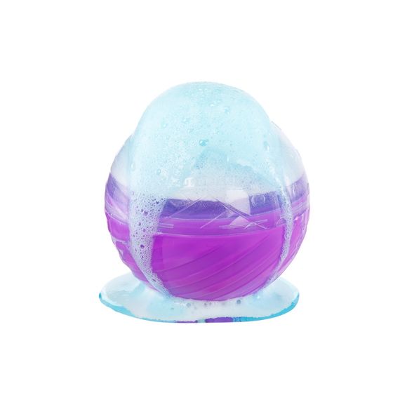 Ігровий набір з лялькою "Сестрички" L.O.L. SURPRISE! 119791 серії Color Change Bubble Surprise | Зображення 2