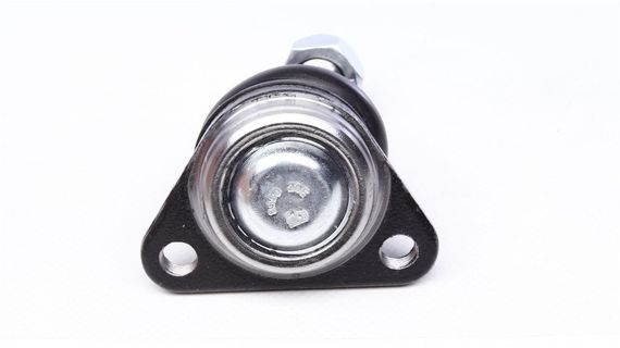 Опора шаровая передняя сверху VW T3 1.6-2.1 79-92 02106 | Зображення 2