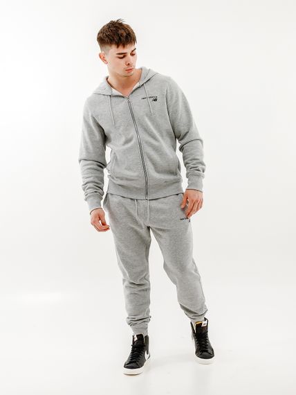Брюки New Balance Classic CF | Зображення 3