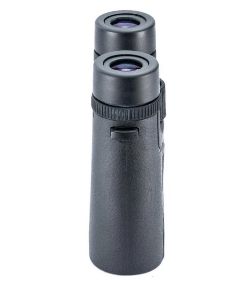 Бінокль Vanguard Vesta 8x42 WP (Vesta 8420) (DAS301009) | Зображення 4