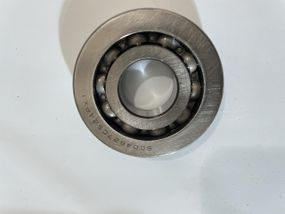 Подшипник редуктора м/б   30209   45*85*20   (редуктора фрезы 178/186F)   ST