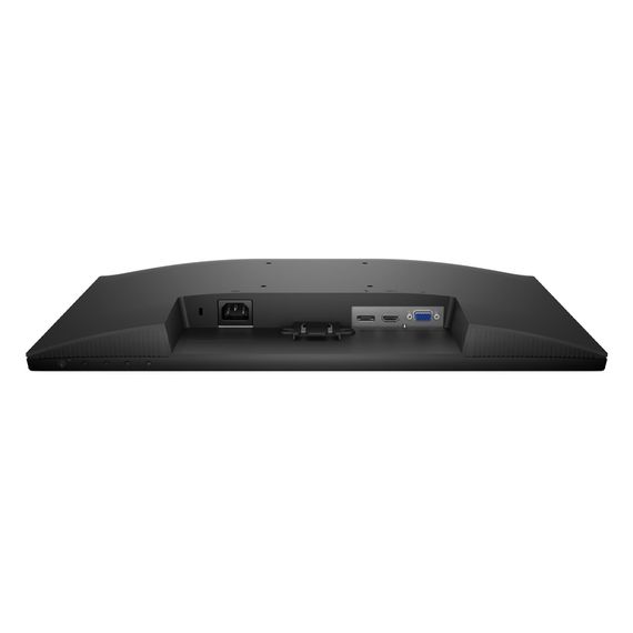Монитор DELL 21.5&quot; E2225HM D-Sub 210-BQMZ | Зображення 5