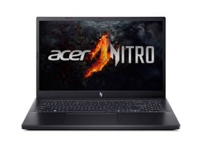 Ноутбук Acer Nitro V 15 ANV15-41 15.6&quot; FHD IPS NH.QSGEU.003