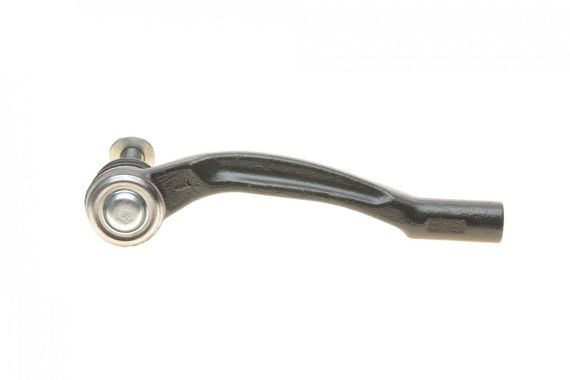 Наконечник тяги рульової L Mercedes Benz Sprinter W907 W910 18- 183113 | Зображення 2